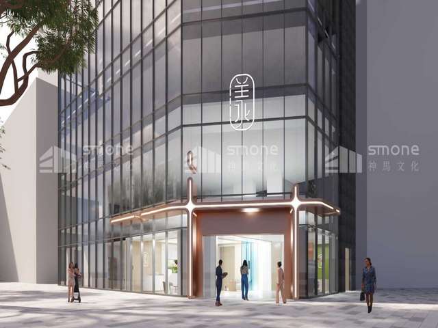 常州二手电动牵引叉车长期租赁费用