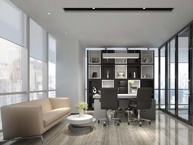 镇江屋顶通风风机