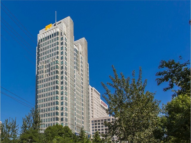 湛江二苯甲酮供货价